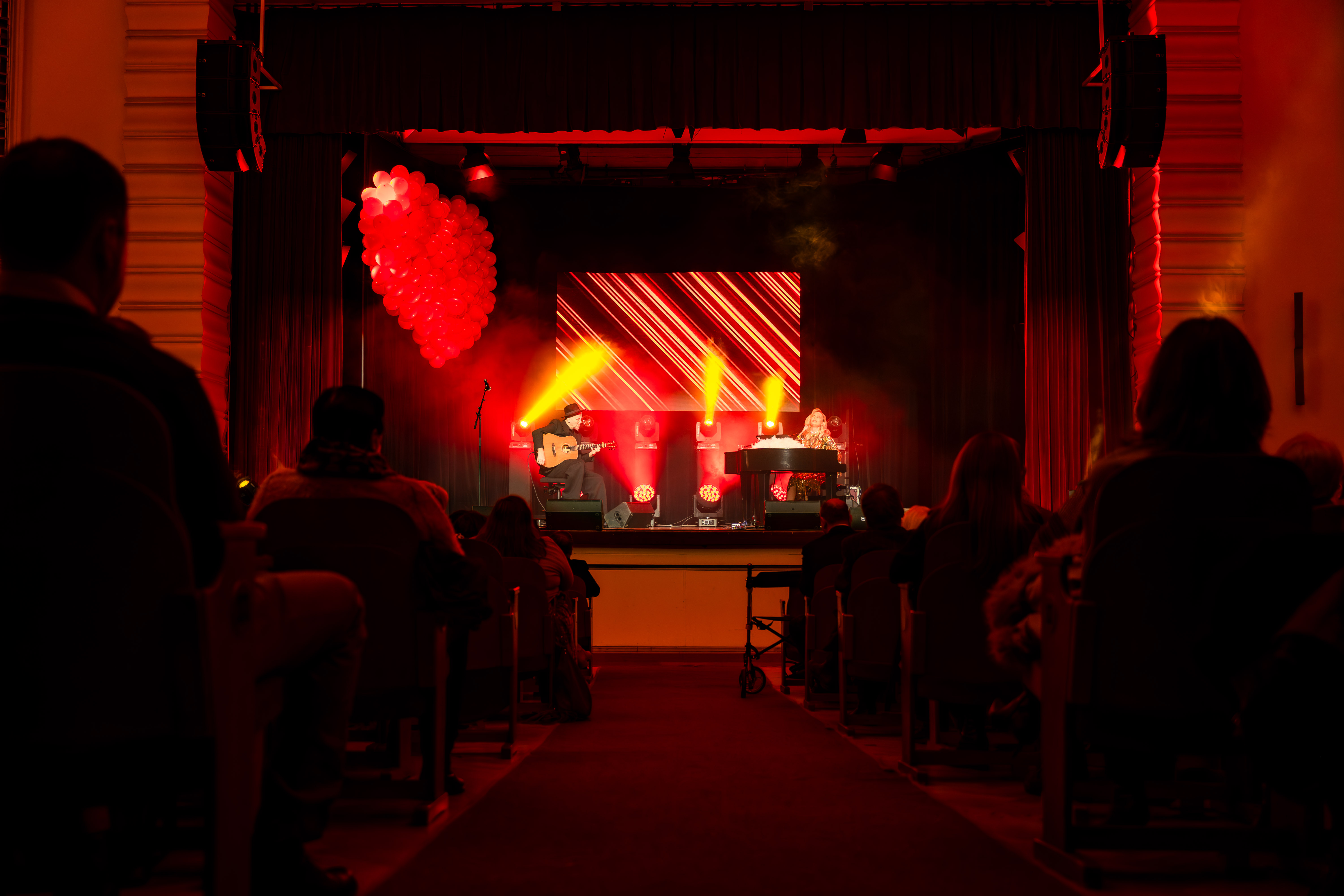 NOVOROCNY KONCERT KOSICKA ROZPRAVKOVA POSTA-51